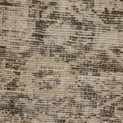 Adler Rug - 5'X8' - Nala -France and Son Store 237144 002 DET 2