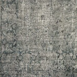 Marini Rug - 5'X8' - Morelli Blue 10 Marini Rug - 5'X8' - Morelli Blue -France and Son Store 237149 026 DET 2