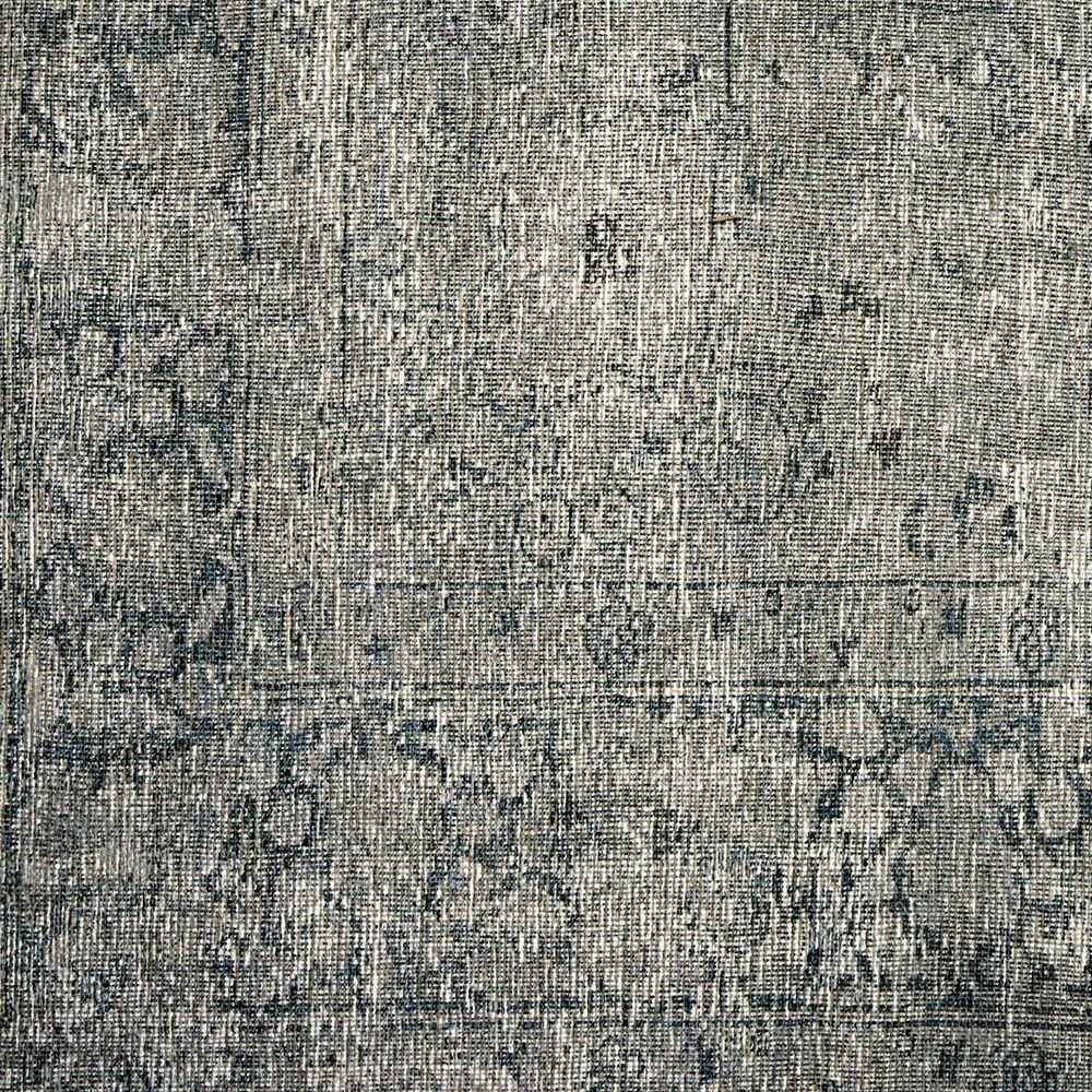 Marini Rug - 5'X8' - Morelli Blue 5 Marini Rug - 5'X8' - Morelli Blue - Image 3