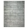 Marini Rug - 5'X8' - Morelli Blue -France and Son Store 237149 026 PRM 1