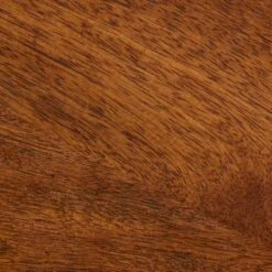 Knox Dining Table - Reclaimed Mango -France and Son Store 237191 001 DET 2