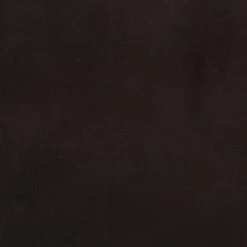 Ruger 3-Piece U Sectional - Heirloom Cigar -France and Son Store 237311 005 DET 2