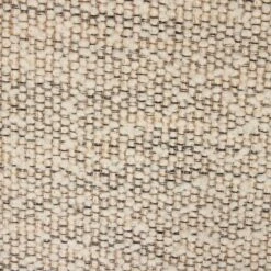 Ruger 4-Piece Sectional - Right Chaise - Merino Cotton 15 Ruger 4-Piece Sectional - Right Chaise - Merino Cotton -France and Son Store 237315 002 DET 2