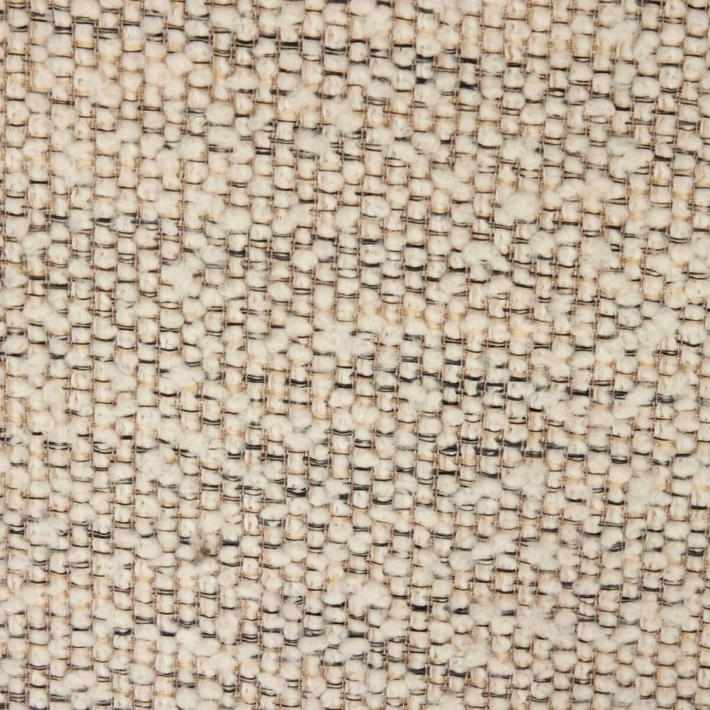 Ruger 4-Piece Sectional - Right Chaise - Merino Cotton 5 Ruger 4-Piece Sectional - Right Chaise - Merino Cotton - Image 3