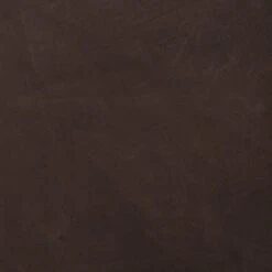 Ruger 4-Piece Sectional - Right Chaise - Heirloom Cigar 12 Ruger 4-Piece Sectional - Right Chaise - Heirloom Cigar -France and Son Store 237315 005 DET 2