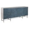 Deepwater Media Console - Sandrift -France and Son Store 2374 907 PER