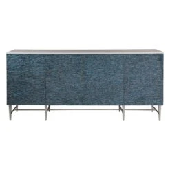 Deepwater Media Console - Sandrift -France and Son Store 2374 907 STR