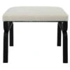 Diverge Small Bench -France and Son Store 23749 2
