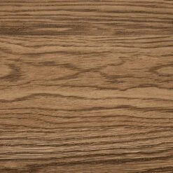 Kingston Bar Cart -France and Son Store 237541 002 DET 2