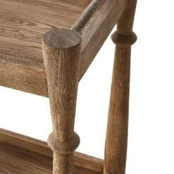 Kingston Bar Cart -France and Son Store 237541 002 DET 5