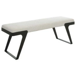 Hover Bench -France and Son Store 23758 4