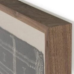 Bhujodi Textile 1 Set -France and Son Store 237887 001 DET 3