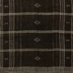 Bhujodi Textile 1 Set -France and Son Store 237887 001 DET 4