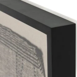 Bhujodi Textile 1 Set -France and Son Store 237887 001 DET 5