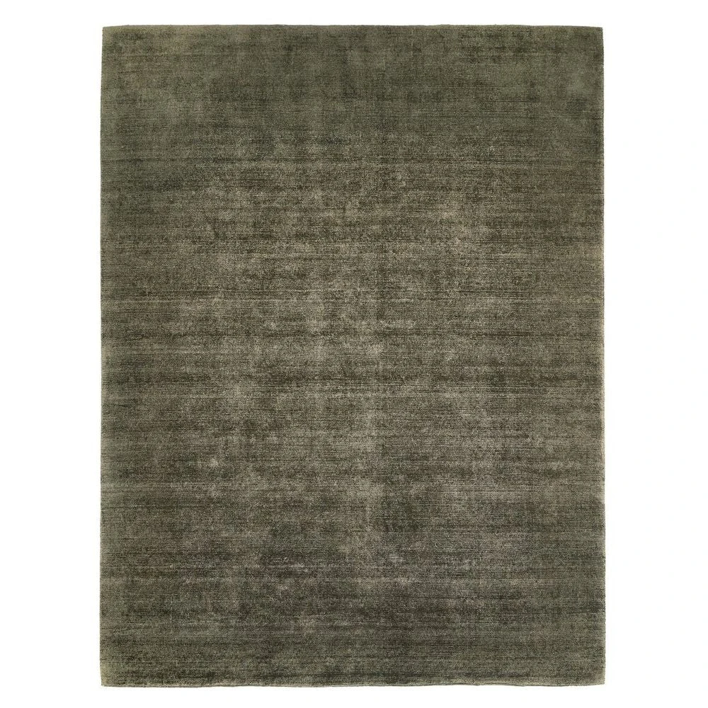 Stanton Outdoor Rug - Olive - 8'X10' 3 Stanton Outdoor Rug - Olive - 8'X10'