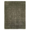 Stanton Outdoor Rug - Olive - 10'X14' -France and Son Store 238153 007 PRM 1