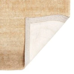 Stanton Outdoor Rug - Beige - 9'X12' -France and Son Store 238153 008 DET 1