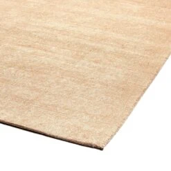 Stanton Outdoor Rug - Beige - 9'X12' -France and Son Store 238153 008 DET 3