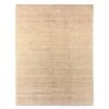 Stanton Outdoor Rug - Beige - 9'X12' -France and Son Store 238153 008 PRM 1