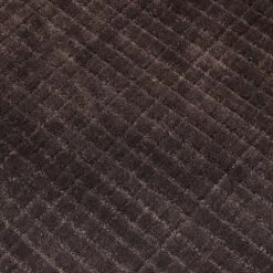 Cedric Outdoor Rug - 10'X14' -France and Son Store 238154 006 DET 4