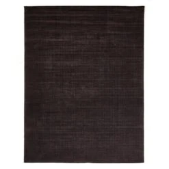 Cedric Outdoor Rug - 10'X14'