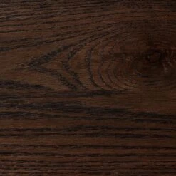 Lioran 6 Drawer Dresser - Umber Oak -France and Son Store 238221 001 DET 2