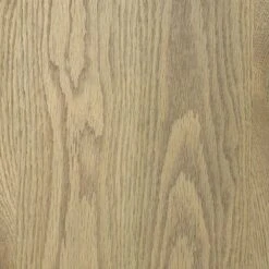 Torrington 6 Drawer Dresser - Sandy Oak Resawn -France and Son Store 238221 002 DET 2