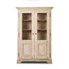 The "No More Doors" Bar Cabinet -France and Son Store 238291 001 FRT 1