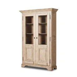 The "No More Doors" Bar Cabinet -France and Son Store 238291 001 PRM 1