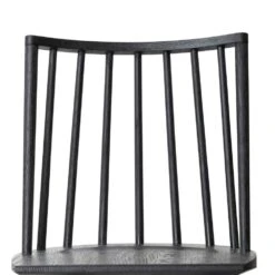 Clark Swivel Bar + Counter Stool - None - Counter 18 Clark Swivel Bar + Counter Stool - None - Counter -France and Son Store 238328 002 DET 1