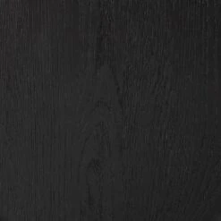 Clark Swivel Bar + Counter Stool - None - Counter 22 Clark Swivel Bar + Counter Stool - None - Counter -France and Son Store 238328 002 DET 6