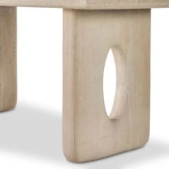 Liza Desk -France and Son Store 238346 001 DET 1