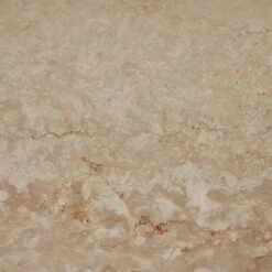 Liza Desk -France and Son Store 238346 001 DET 2