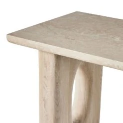 Liza Desk -France and Son Store 238346 001 DET 4