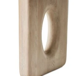 Liza Desk -France and Son Store 238346 001 DET 8