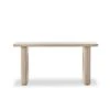 Liza Desk -France and Son Store 238346 001 FRT 1
