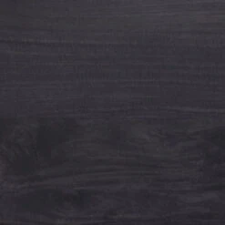 Loraine 9 Drawer Dresser - Natural Cane -France and Son Store 238478 002 DET 2