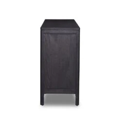 Loraine 9 Drawer Dresser - Natural Cane -France and Son Store 238478 002 SID 1