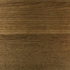 Greendale Kitchen Island - 118" - Tan Oak 29 Greendale Kitchen Island - 118" - Tan Oak -France and Son Store 238754 003 DET 2