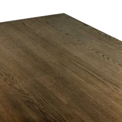 Greendale Kitchen Island - 118" - Tan Oak 36 Greendale Kitchen Island - 118" - Tan Oak -France and Son Store 238754 003 DET 7