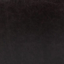 Nia Counter Stool - Sonoma Black -France and Son Store 238907 004 DET 5