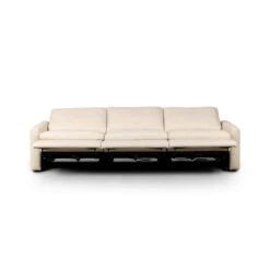 Miller Power Recliner Sofa -France and Son Store 238975 001 FRT 2