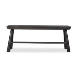 Torin Desk -France and Son Store 239019 002 BCK 1