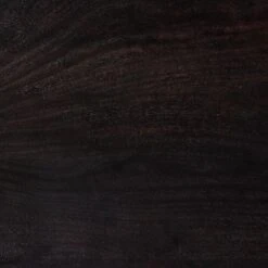 Torin Desk -France and Son Store 239019 002 DET 2