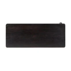 Torin Desk -France and Son Store 239019 002 TOP 1