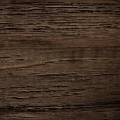 Lilia Dining Table - Smoked Alder 16 Lilia Dining Table - Smoked Alder -France and Son Store 239066 002 DET 2