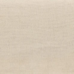 Whitman Slipcover Bench -France and Son Store 239075 001 DET 6