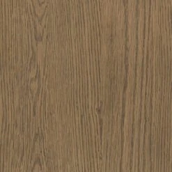 Aspen Double Vanity - Washed Natural -France and Son Store 239251 001 DET 2