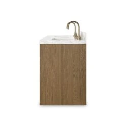 Aspen Double Vanity - Washed Natural -France and Son Store 239251 001 SID 1 6163ec75 42cf 42ac bfb5 7e21e8b1e830