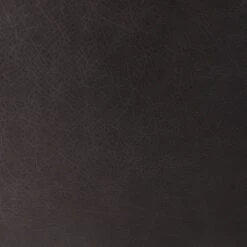 Cora Armless Counter Stool - Sonoma Black -France and Son Store 239492 004 DET 2